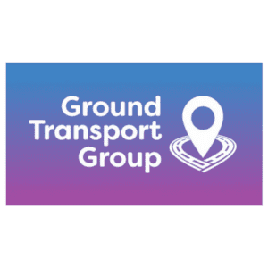 Ground Transport Group - Driving for better business partner