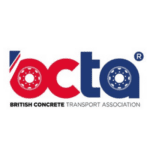 Driving for Better Business Partners - British Concrete Transport Association