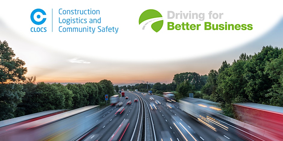 Event: The Future of Road Risk Management