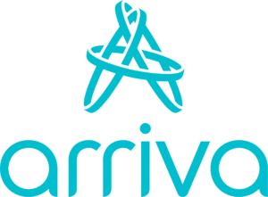 Arriva Business Champion